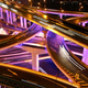 Illustration for article titled Show Us Your Favorite Overpasses